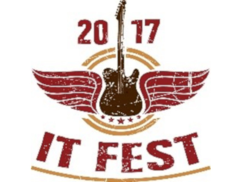 IT Fest 2017