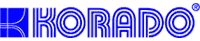 Korado.gif