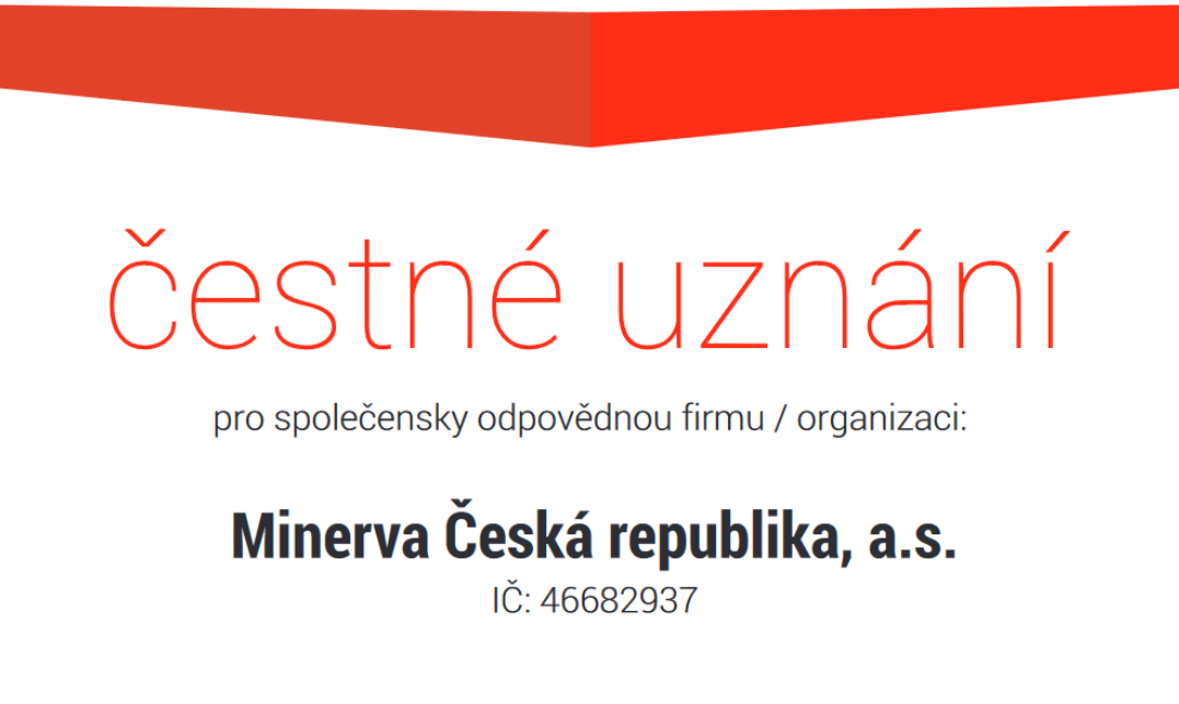 Screenshot_2020-02-26 Hromadný tisk1 - 121-Cestne-Uznani-Certifikat-Kampi pdf(1).png