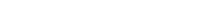 Minerva