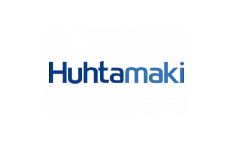 Huhtamaki logo