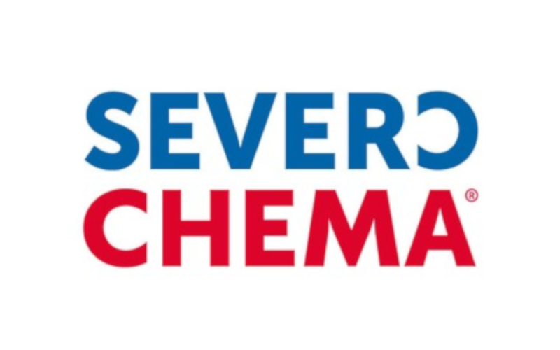 Severochema logo