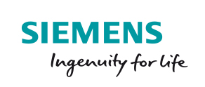 Siemens logo