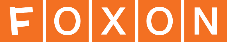 Foxon