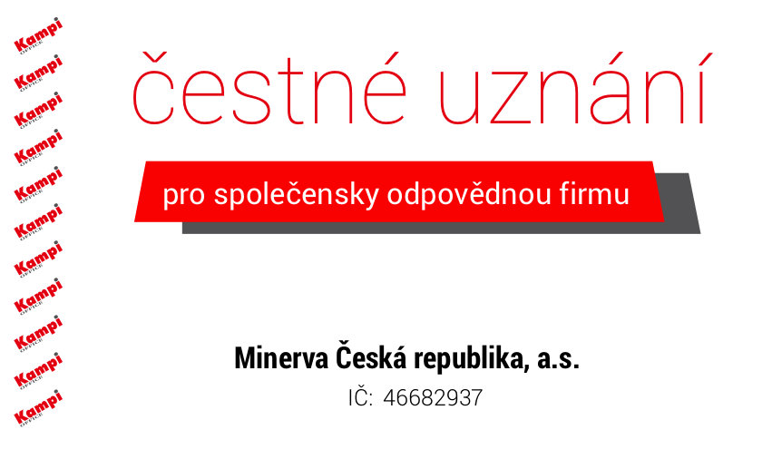 Cestne-uznani-KAMPIOFFICE