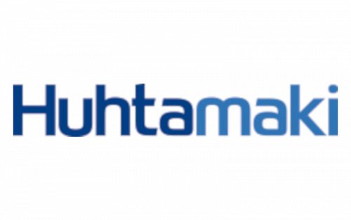 Huhtamaki logo