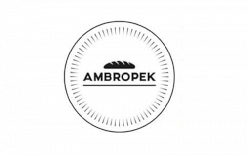 Ambropek