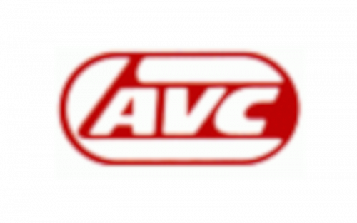 AVC