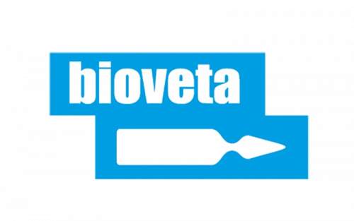 Bioveta