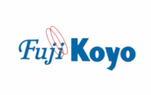 FujiKoyo