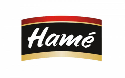 Hamé