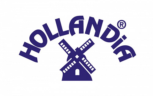 Hollandia