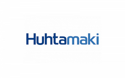 Huhtamaki