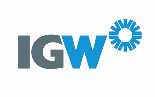 IGW