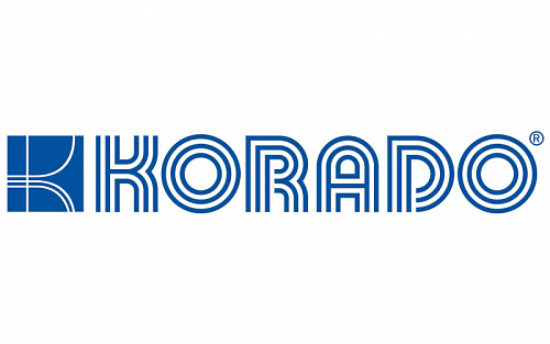 Korado