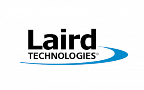 Laird