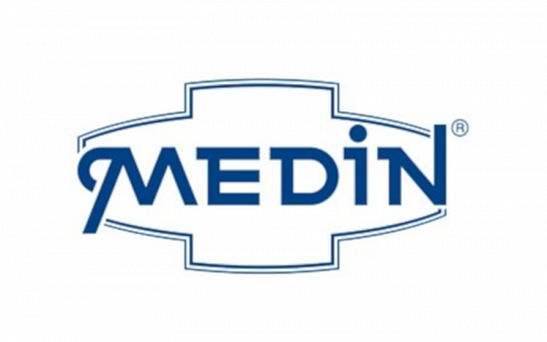 Medin