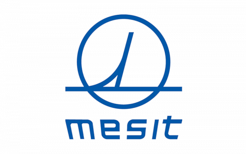 Mesit