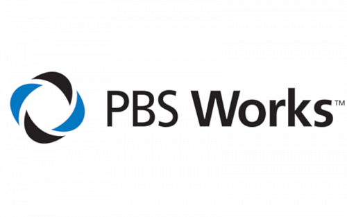 PBS