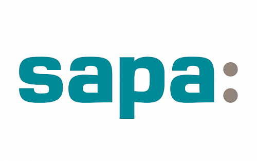 Sapa