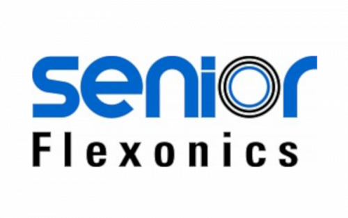 Senior Flexonics