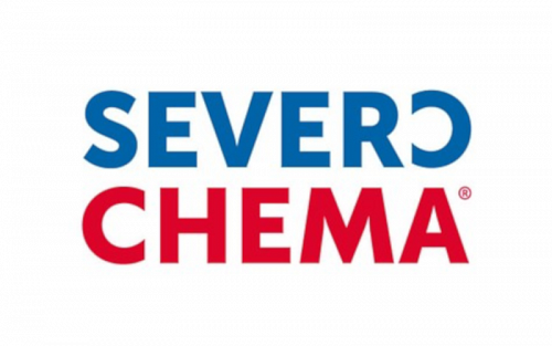 Severochema