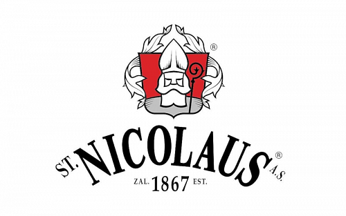 St. Nicolaus