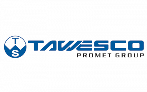 Tawesco