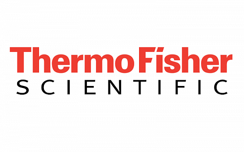 Thermo Fisher Scientific