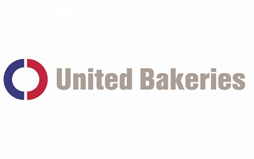 United Bakeries