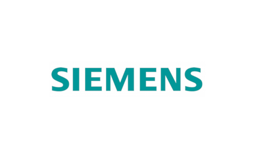 Siemens