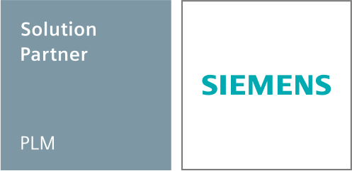 Siemens partner