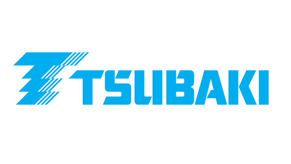 Tsubaki logo